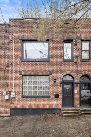 403A Park Avenue Weehawken NJ 07086