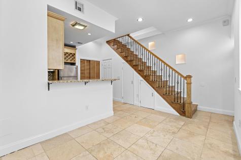 403A Park Avenue Weehawken NJ 07086