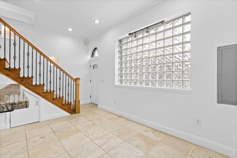 403A Park Avenue Weehawken NJ 07086