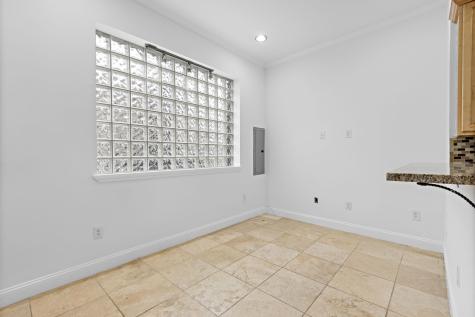 403A Park Avenue Weehawken NJ 07086