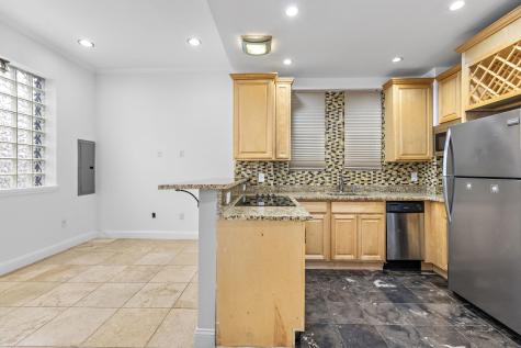 403A Park Avenue Weehawken NJ 07086