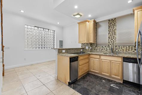 403A Park Avenue Weehawken NJ 07086