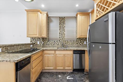 403A Park Avenue Weehawken NJ 07086