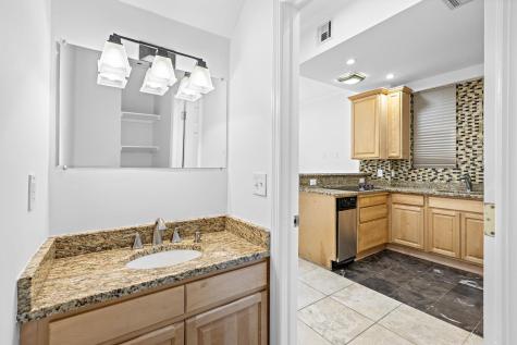403A Park Avenue Weehawken NJ 07086