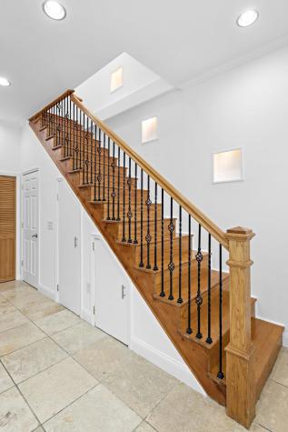 403A Park Avenue Weehawken NJ 07086