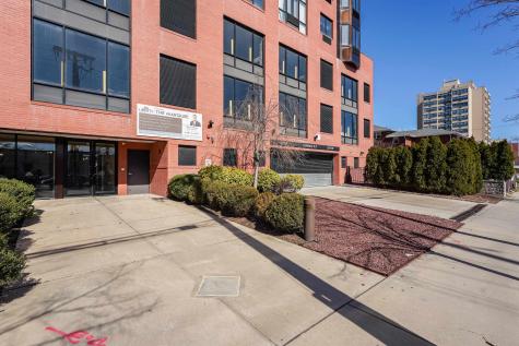 29 1st Street Hackensack NJ 07601