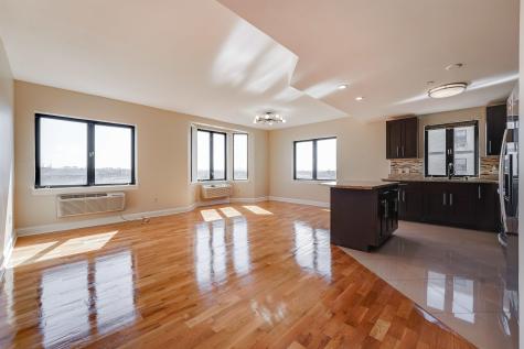 29 1st Street Hackensack NJ 07601