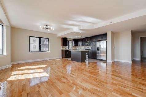 29 1st Street Hackensack NJ 07601