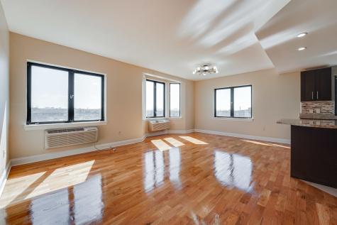 29 1st Street Hackensack NJ 07601