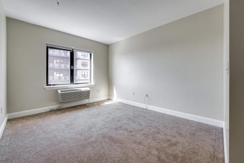 29 1st Street Hackensack NJ 07601