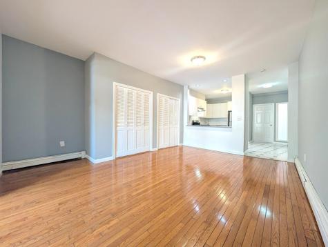 69 Beacon Avenue Jersey City NJ 07306