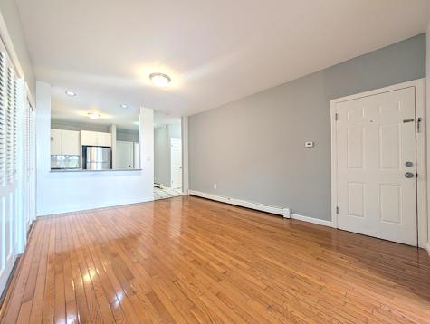 69 Beacon Avenue Jersey City NJ 07306