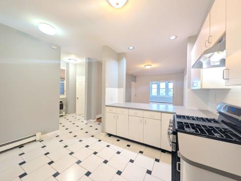 69 Beacon Avenue Jersey City NJ 07306