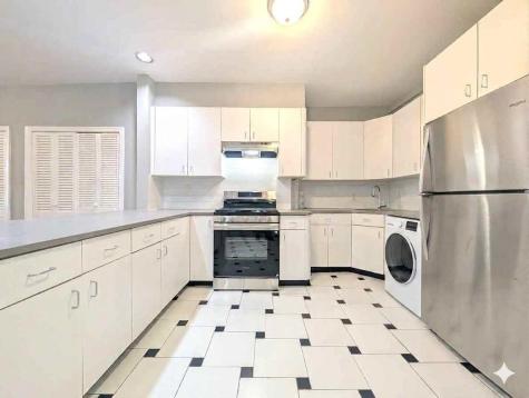 69 Beacon Avenue Jersey City NJ 07306