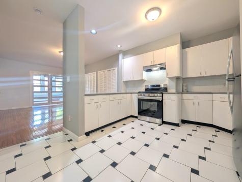 69 Beacon Avenue Jersey City NJ 07306