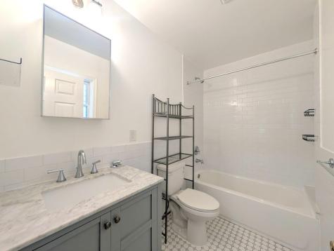 69 Beacon Avenue Jersey City NJ 07306