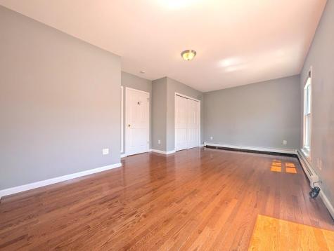 69 Beacon Avenue Jersey City NJ 07306