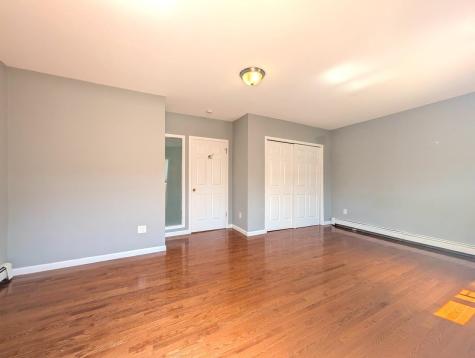 69 Beacon Avenue Jersey City NJ 07306