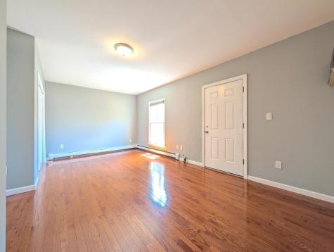 69 Beacon Avenue Jersey City NJ 07306