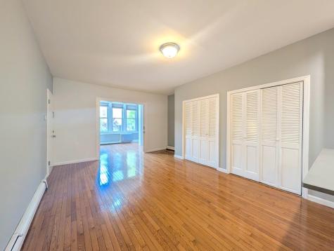69 Beacon Avenue Jersey City NJ 07306