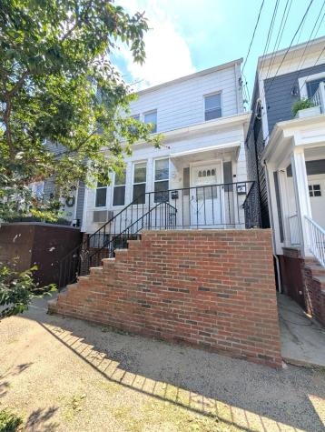69 Beacon Avenue Jersey City NJ 07306