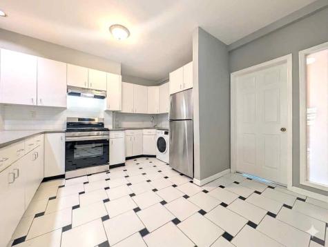 69 Beacon Avenue Jersey City NJ 07306