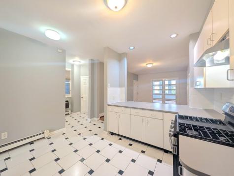69 Beacon Avenue Jersey City NJ 07306