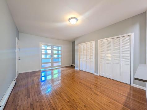 69 Beacon Avenue Jersey City NJ 07306