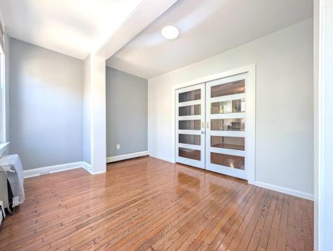 69 Beacon Avenue Jersey City NJ 07306