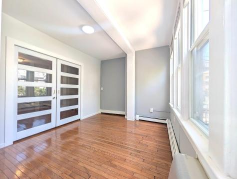 69 Beacon Avenue Jersey City NJ 07306