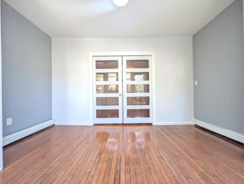 69 Beacon Avenue Jersey City NJ 07306