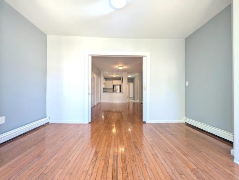 69 Beacon Avenue Jersey City NJ 07306