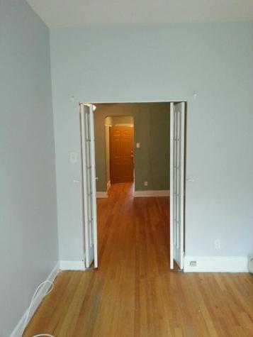 421 Garden Street Hoboken NJ 07030