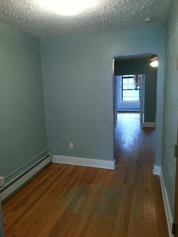 421 Garden Street Hoboken NJ 07030