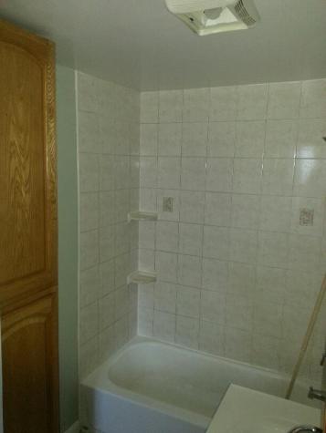 421 Garden Street Hoboken NJ 07030
