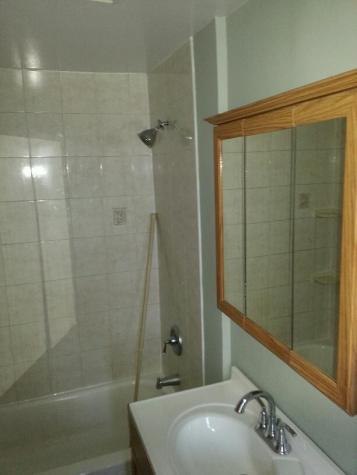 421 Garden Street Hoboken NJ 07030