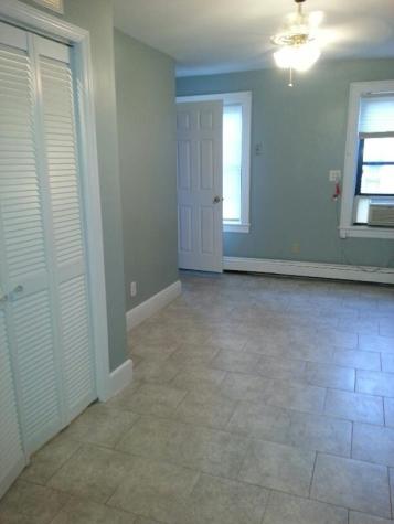 421 Garden Street Hoboken NJ 07030