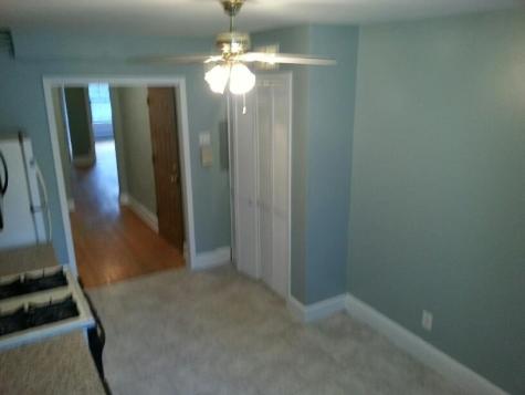 421 Garden Street Hoboken NJ 07030