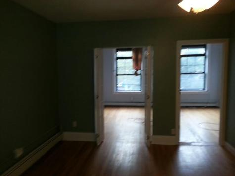 421 Garden Street Hoboken NJ 07030