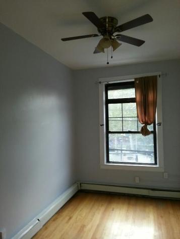 421 Garden Street Hoboken NJ 07030