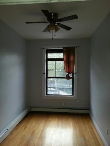 421 Garden Street Hoboken NJ 07030