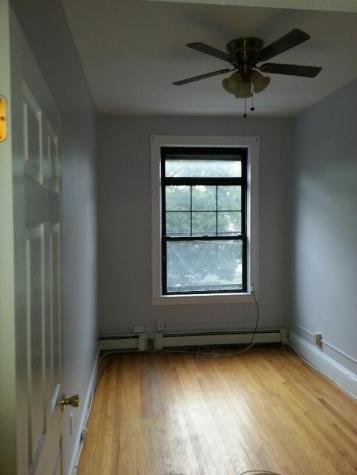421 Garden Street Hoboken NJ 07030