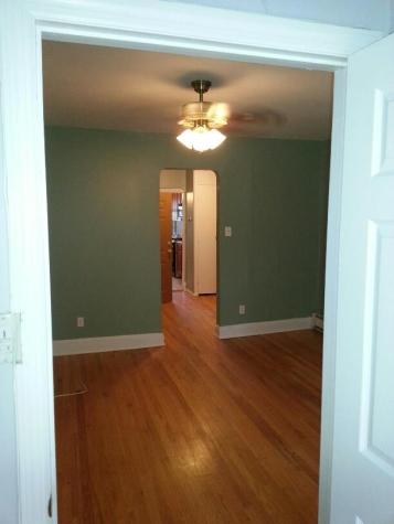 421 Garden Street Hoboken NJ 07030