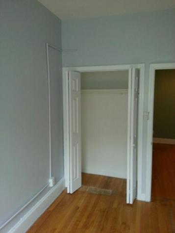 421 Garden Street Hoboken NJ 07030