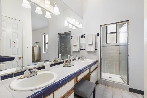 2787 John F Kennedy Boulevard Jersey City NJ 07306