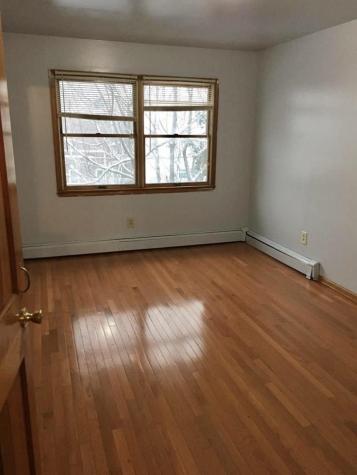 95 Sanford Place Jersey City NJ 07307