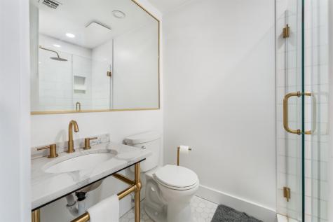 232 Willow Avenue Hoboken NJ 07030
