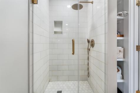 232 Willow Avenue Hoboken NJ 07030