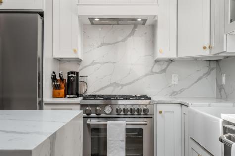 232 Willow Avenue Hoboken NJ 07030