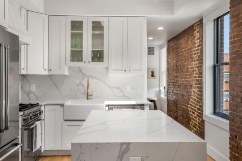 232 Willow Avenue Hoboken NJ 07030